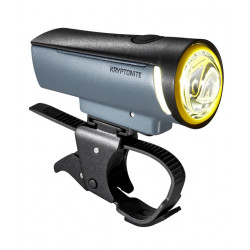 Kryptonite Incite X3 Front Light