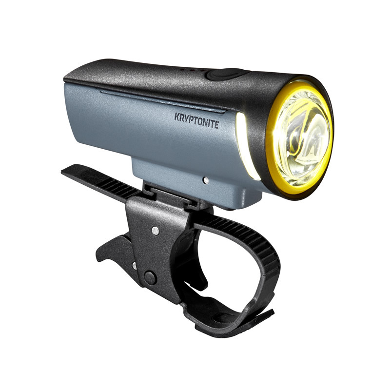 Kryptonite Incite X3 Front Light