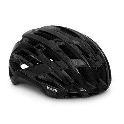 Kask Valegro black