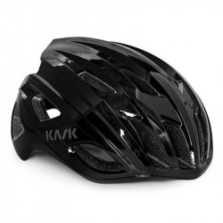 Kask Mojito 3 noir