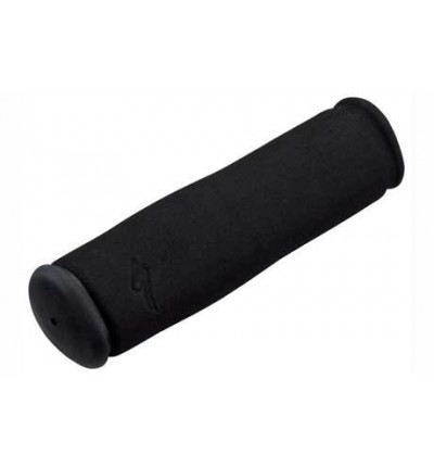 Specialized Commuter Grip Specialized Commuter Grip