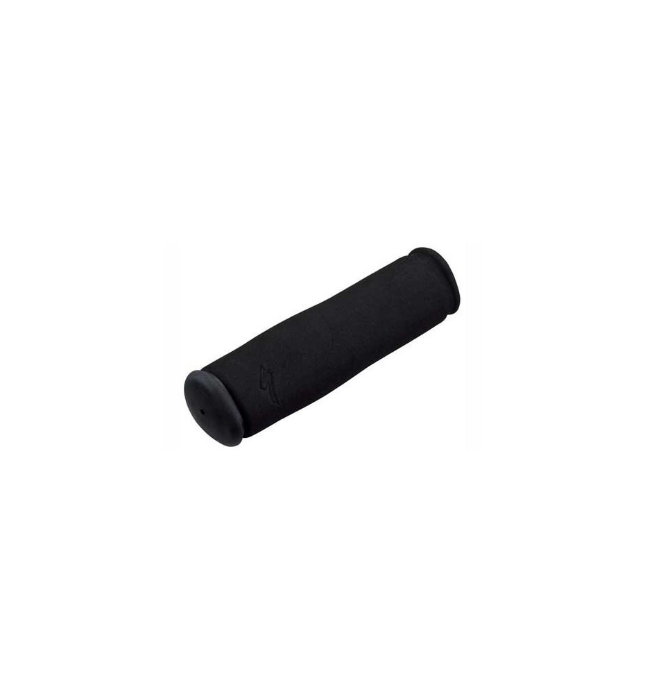 Specialized Commuter Grip Specialized Commuter Grip