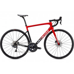 Specialized Tarmac SL6 Comp