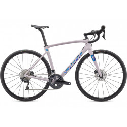 Vélo Specialized Roubaix Comp