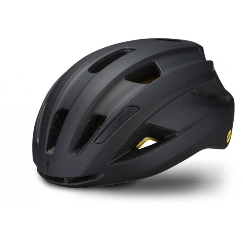 Casque Specialized Align 2 noir