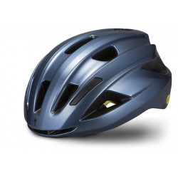 Casque vélo Specialized align 2 bleu