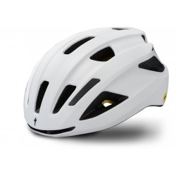 Casque vélo blanc Specialized Align 2 Mips Casque vélo blanc Specialized Align 2 Mips