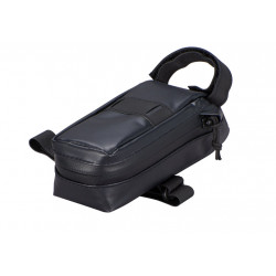 Sacoche de selle vélo specialized wedgie Sacoche de selle vélo specialized wedgie