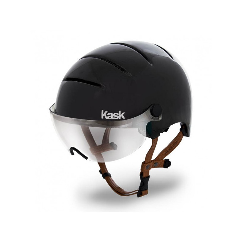 Kask urban lifestyle Onyx Kask urban lifestyle Onyx