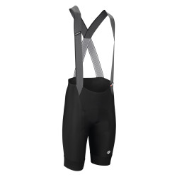 Assos Mille GT Summer Bib Shorts C2 GTS