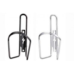 Specialized Porte Bidon E Cage Specialized Porte Bidon E Cage