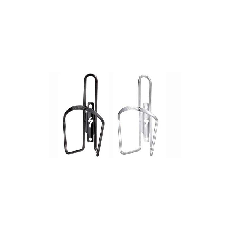 Specialized Porte Bidon E Cage Specialized Porte Bidon E Cage