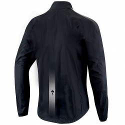 Specialized Veste Deflect RBX Pro HV