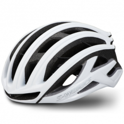 Specialized S-WORKS PREVAIL II VENT avec ANGi Casque
