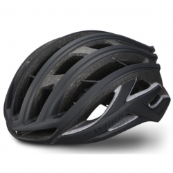 Casque SPECIALIZED S-WORKS PREVAIL II VENT