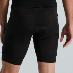 Short Homme Specialized Ultralight Liner Avec SWAT