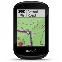 GPS Garmin Edge 530 Pack VTT