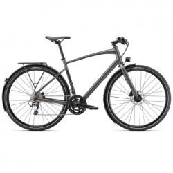 Antivol vélo pliant KRYPTONITE Evolution 790 Folding Lock