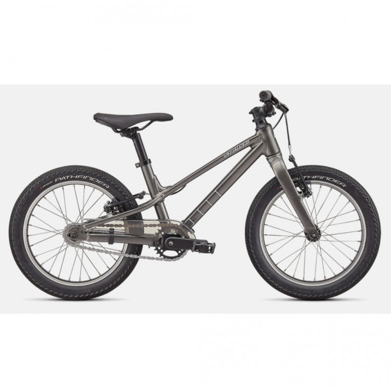Vélo enfant Specialized JETT 16" (Single Speed