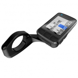 WAHOO GPS Vélo Elemnt BOLT v2