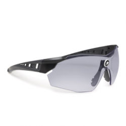 Assos Lunette Skharab