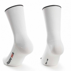 Chaussette Assos RSR