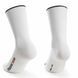 Assos Chaussettes RSR