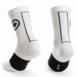 Assos Chaussettes été