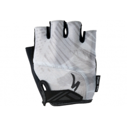 MEN'S BODY GEOMETRY DUAL-GEL GLOVES MEN'S BODY GEOMETRY DUAL-GEL GLOVES