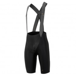 Assos Mille GT Summer Bib Shorts GTO C2