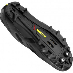 Chaussures Mavic Crossmax Elite