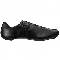 Chaussures Mavic Cosmic Boa route