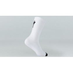 Specialized Chaussettes Hydrogen