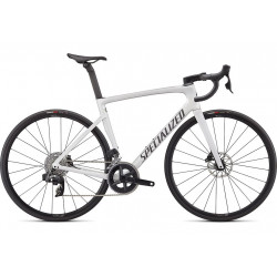 Specialized Tarmac SL7 Comp - Rival eTap AXS