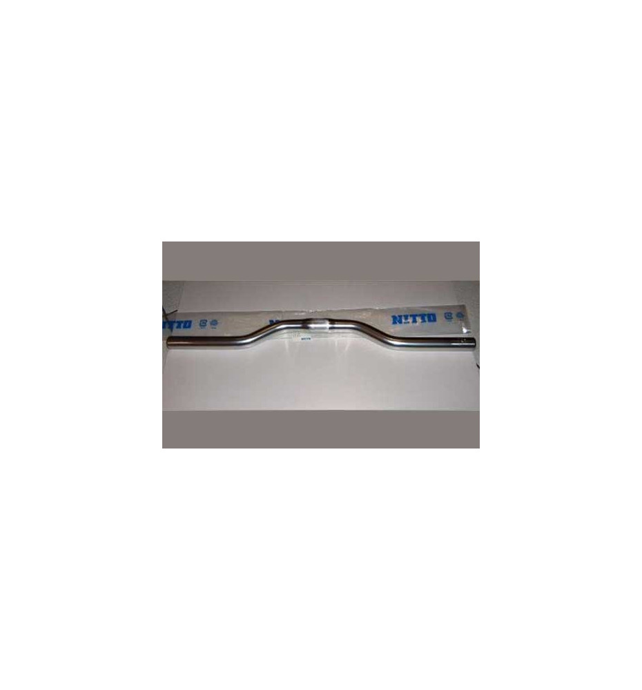 Nitto Cintre Relevé B201 AA Nitto Cintre Relevé B201 AA