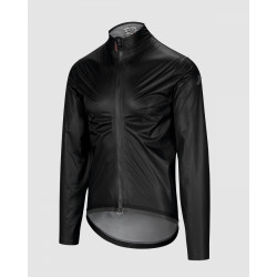 Assos Veste Equipe RS Rain jacket Targa