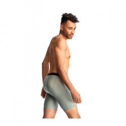 7Mesh Foundation Boxer Brief Men