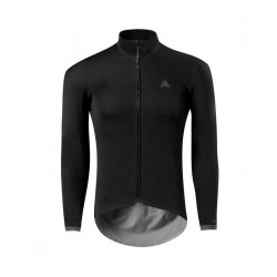 7mesh corsa jacket veste de cyclisme