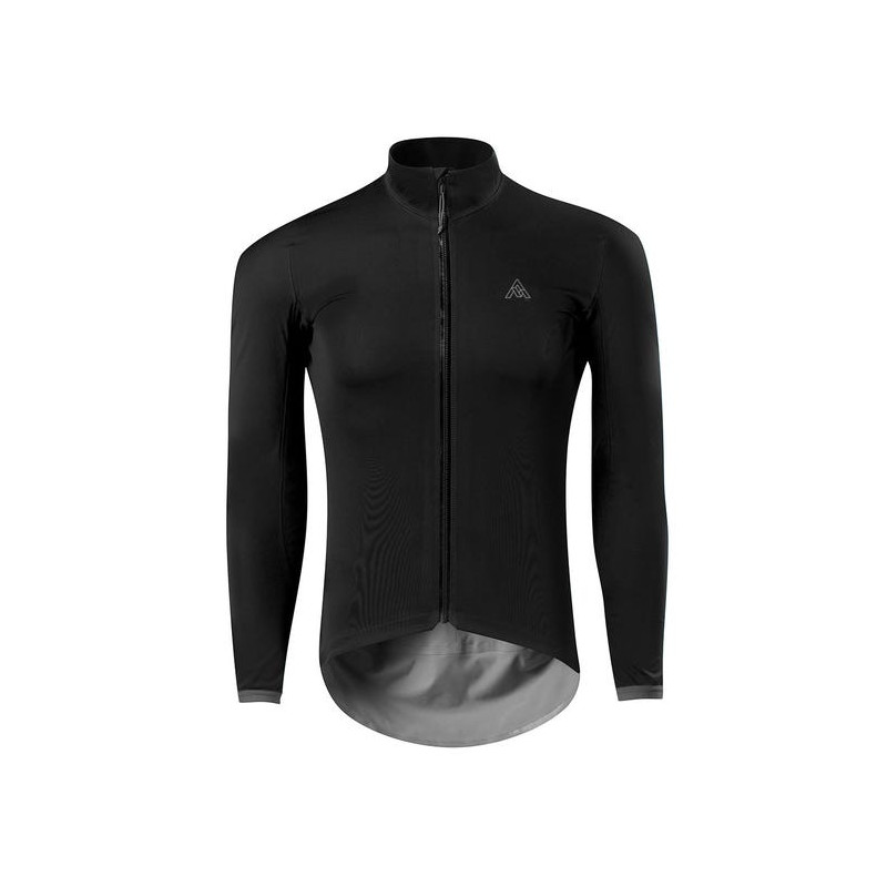 7mesh corsa jacket veste de cyclisme