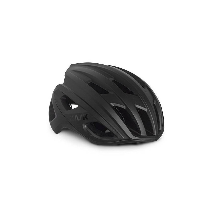 Casque vélo pour enfant S Acheter - Casques - LANDI