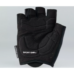 Specialized Gants BG Sport Gel