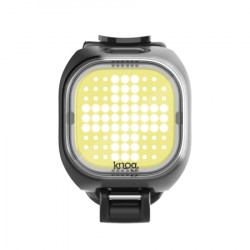 Knog Blinder Mini éclairage avant