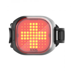 Knog Blinder Mini éclairage arrière