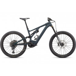 Specialized Turbo Kenevo Comp