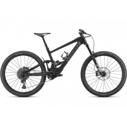 Specialized Turbo Kenevo SL Comp