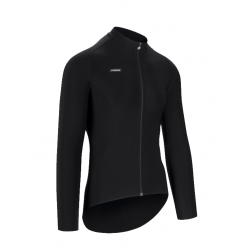 Assos Maillot GT Long Sleeve Mid Layer