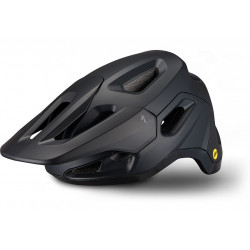 Specialized casque Tactic 4
