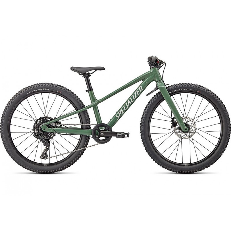 Specialized Riprock 24