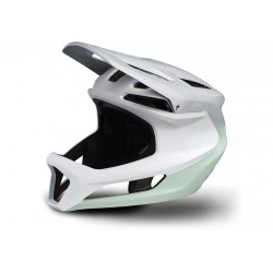 Casque Specialized Gambit MIPS