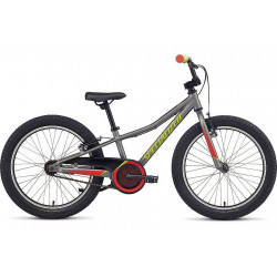 Vélo Enfant Specialized Riprock Coaster 20